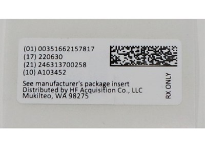 Serialized Labeling (Serialized Labeling)